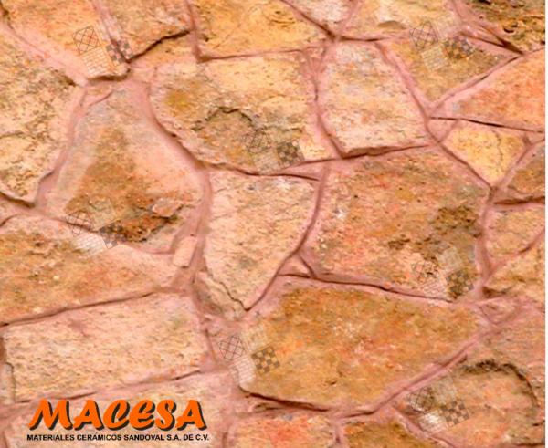 Piedra Laja Oro Viejo