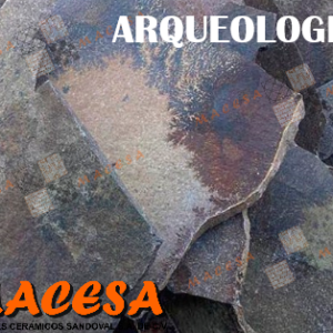 Piedra Laja Arqueológica