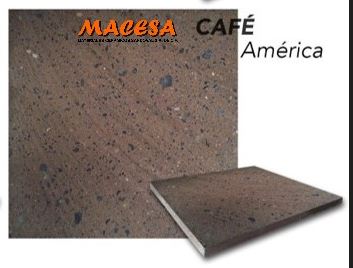 Piedra Natural Cantera - Imagen 5