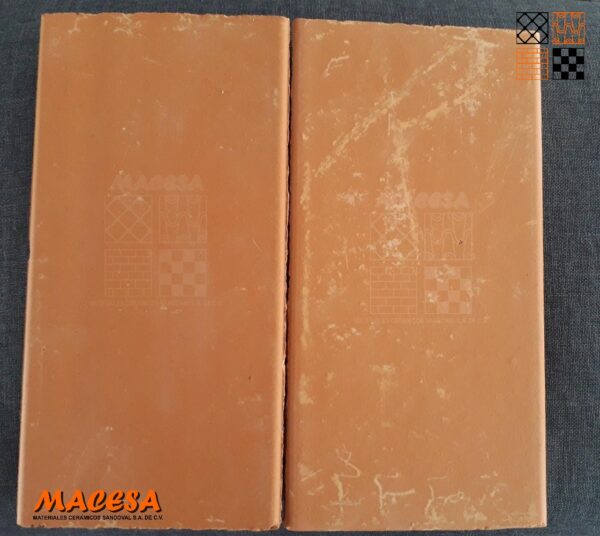 Ladrillo Extruido - Imagen 3