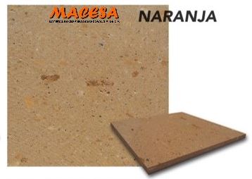 Piedra Natural Cantera - Imagen 3