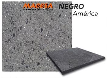 Piedra Natural Cantera - Imagen 8