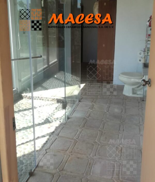 Loseta Picachu Artesanal - Imagen 2