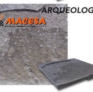 Piedra Arqueológica