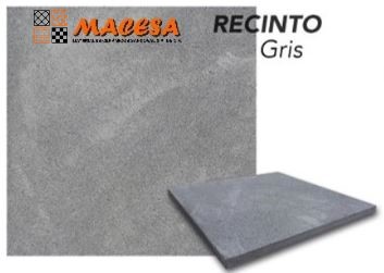 Piedra Laja (Rompecabezas) - Imagen 2