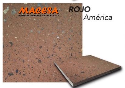 Piedra Natural Cantera - Imagen 4