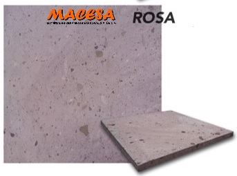 Piedra Natural Cantera - Imagen 2