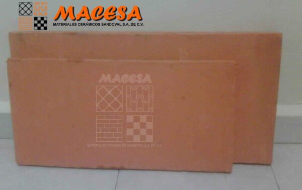 Loseta Solera Artesanal - Imagen 2