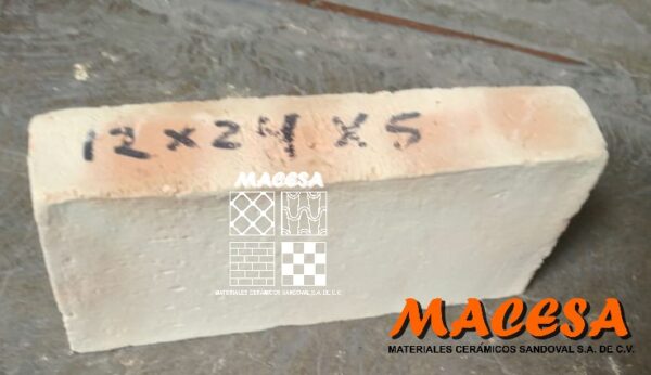 Tabique Artesanal - Imagen 4