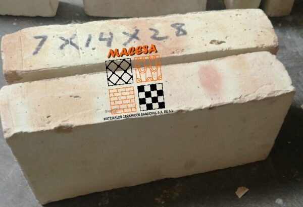 Tabique Artesanal - Imagen 6