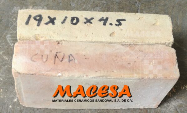 Tabique Artesanal - Imagen 5