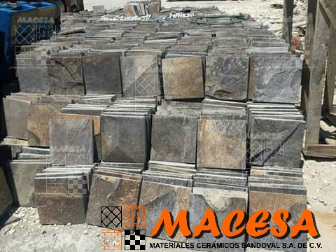 Piedra Arqueológica - Imagen 3