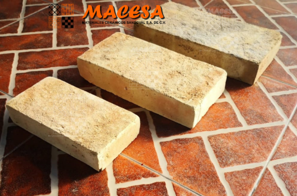 Tabique Artesanal - Imagen 2