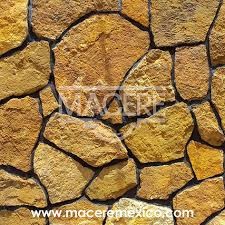 Piedra Laja Amarillo