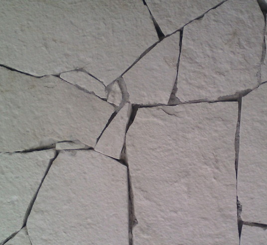 Piedra Laja Galarza