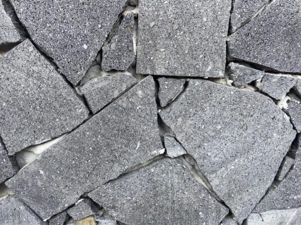 Piedra Laja Recinto Negro