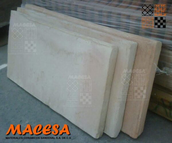 Loseta Solera Artesanal - Imagen 5