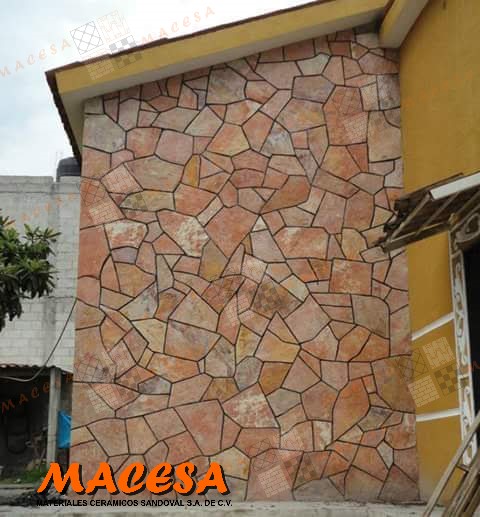 Piedra Laja (Rompecabezas)
