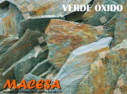 Piedra Laja (Rompecabezas) - Imagen 5