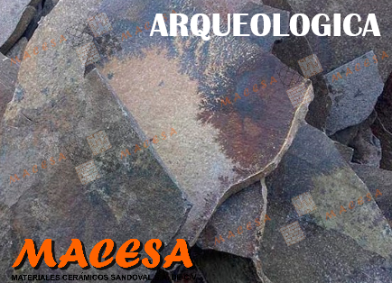 Piedra Laja (Rompecabezas) - Imagen 3