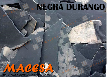Piedra Laja (Rompecabezas) - Imagen 7