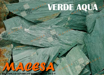 Piedra Laja (Rompecabezas) - Imagen 6