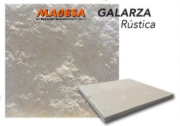 Piedra Laja Galarza - Imagen 2