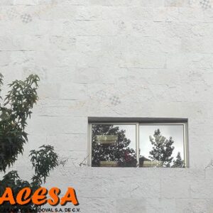 Piedra Natural Cantera