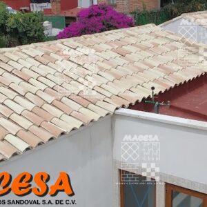 Teja Ranchera