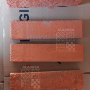 Cintillas De Piedra
