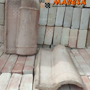 Teja De Ala